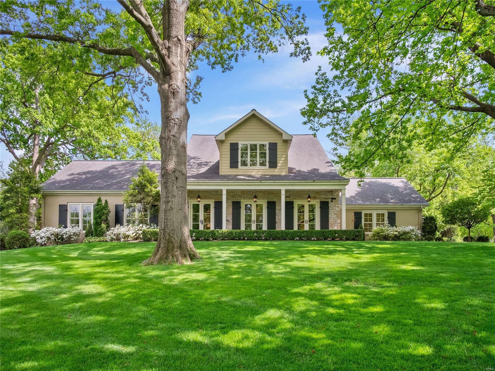 Briarwood 6 - Residential