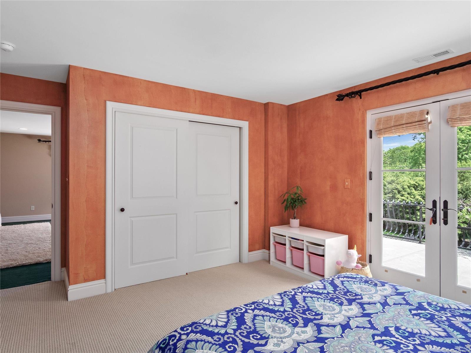 Briarwood 6 - Residential