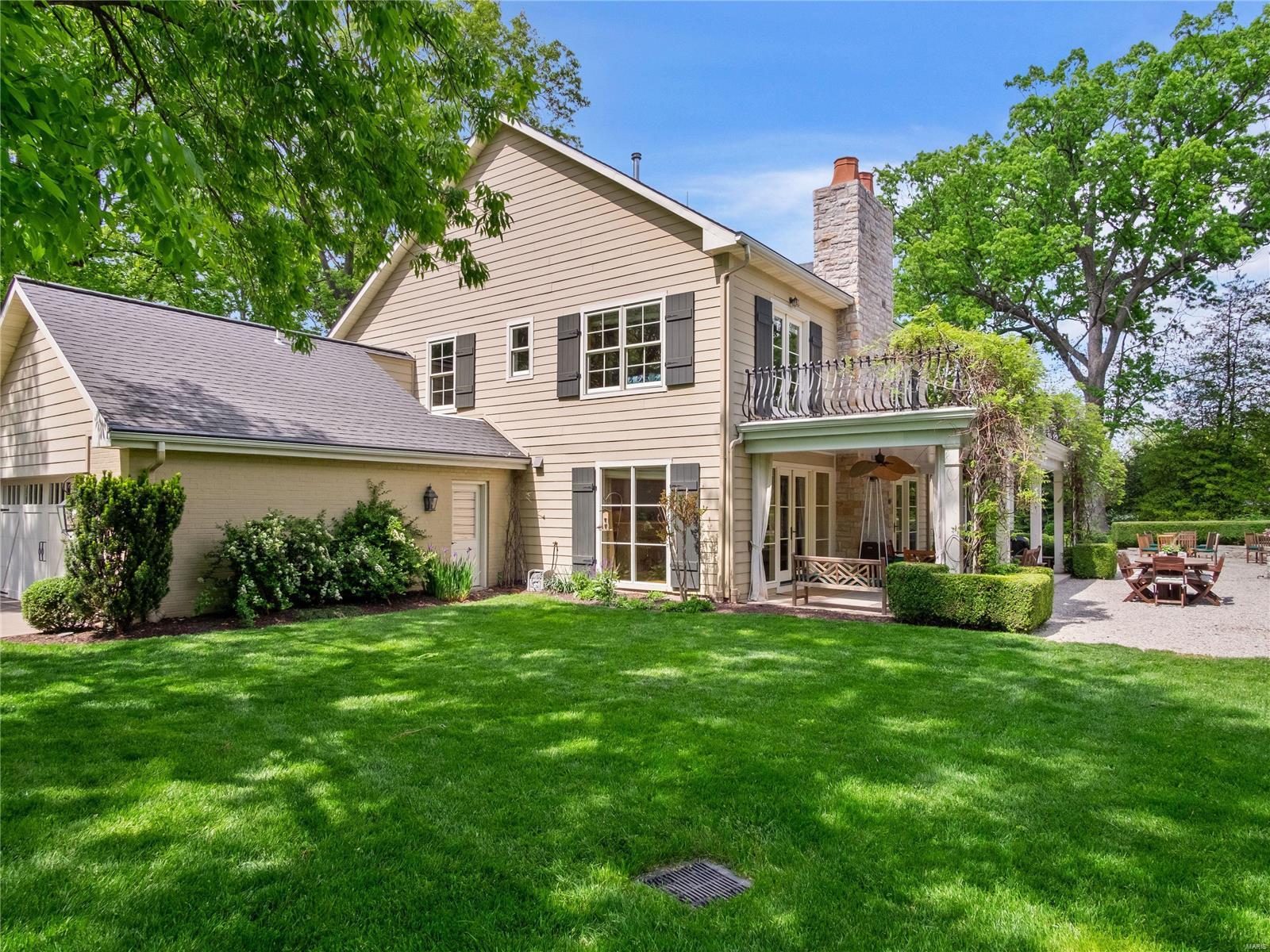 Briarwood 6 - Residential