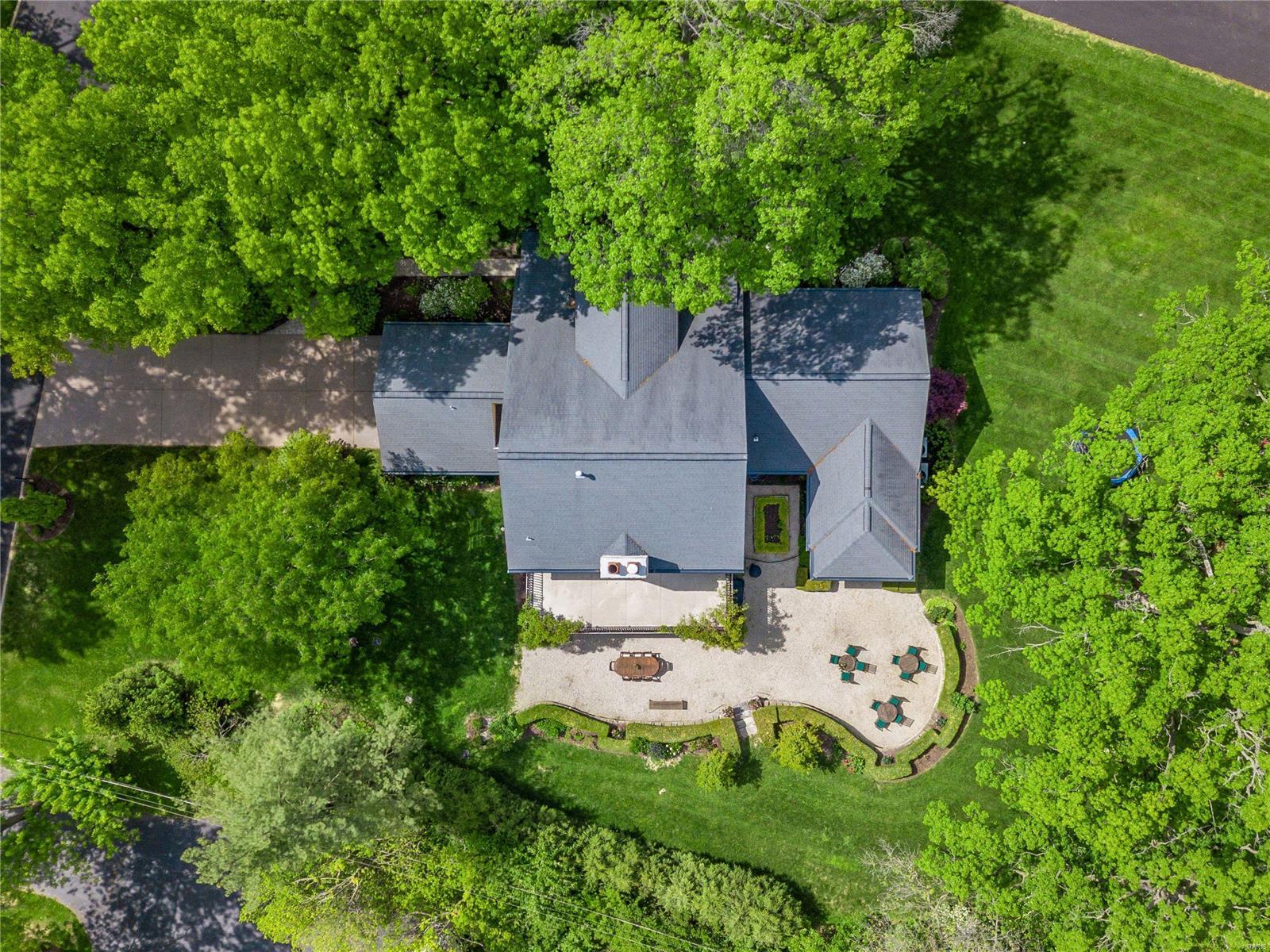 Briarwood 6 - Residential