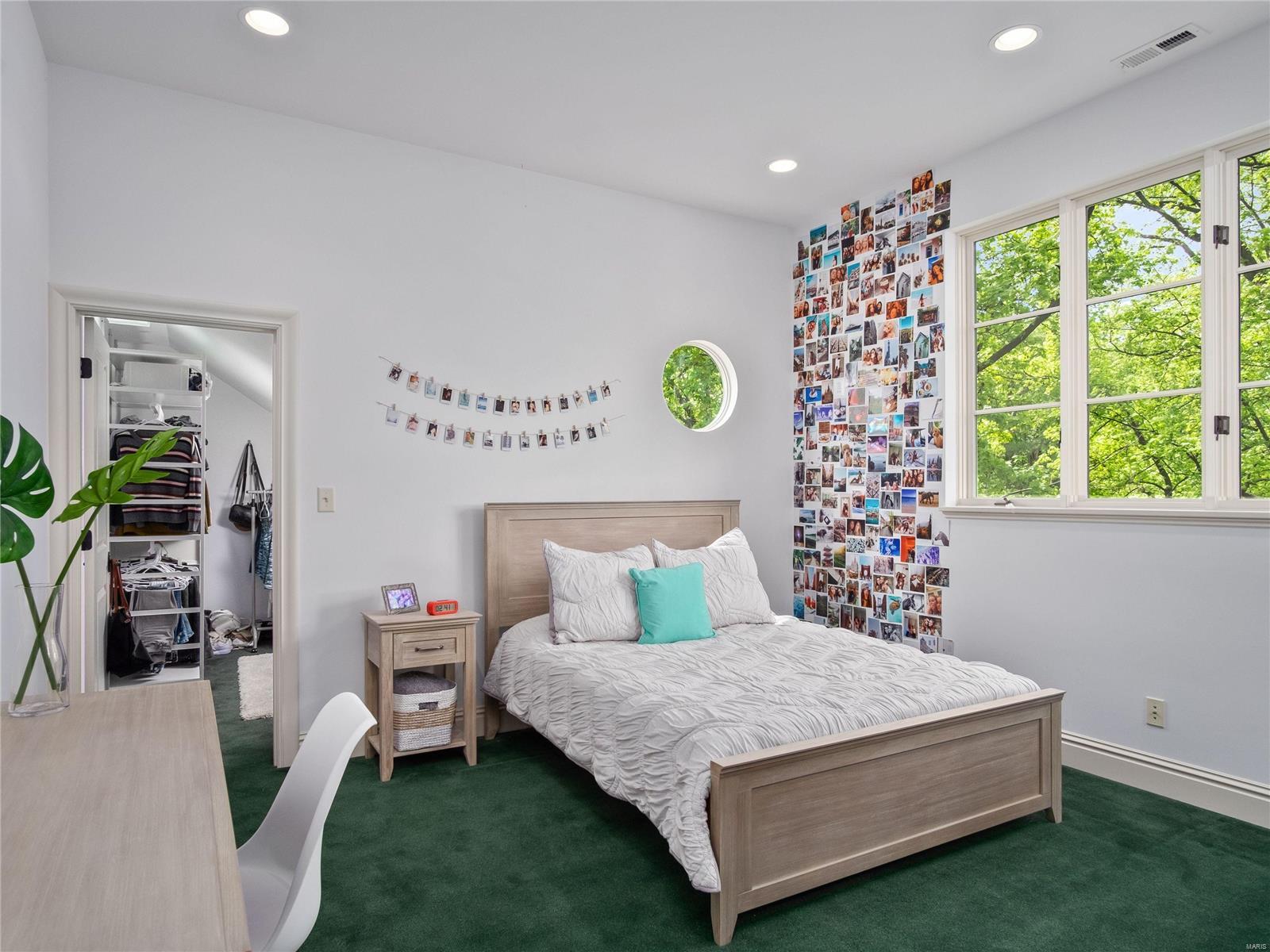 Briarwood 6 - Residential