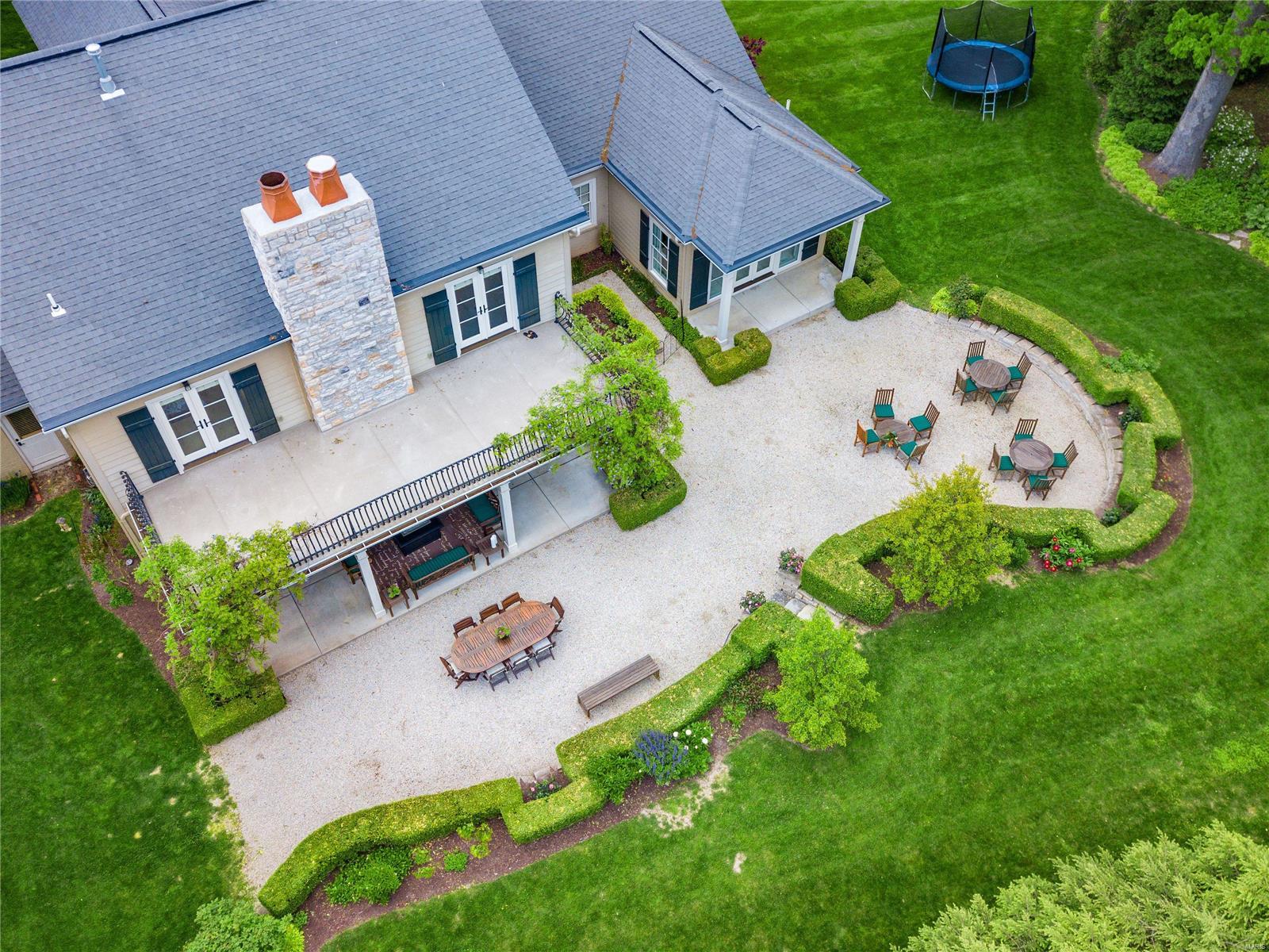 Briarwood 6 - Residential