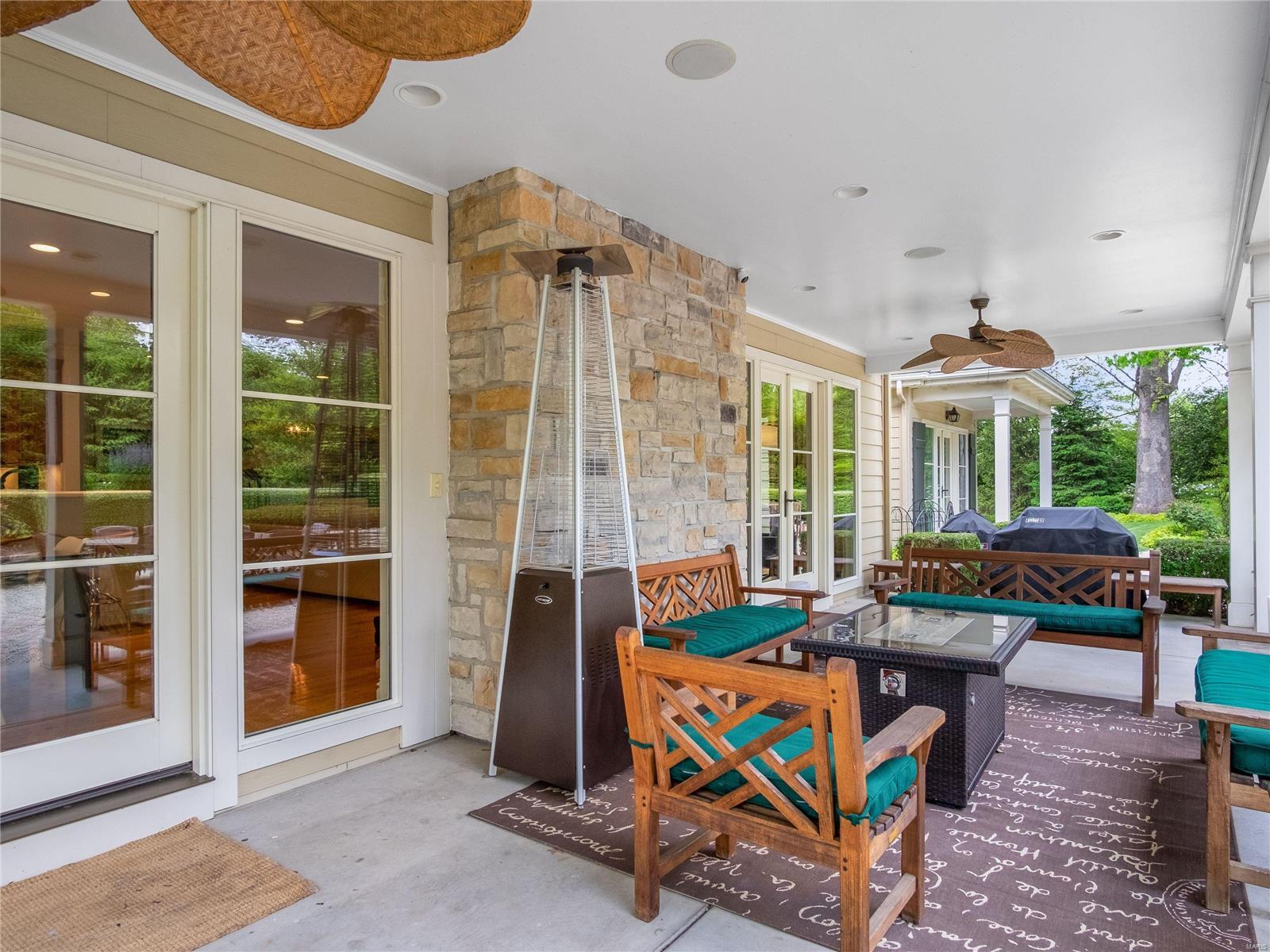 Briarwood 6 - Residential