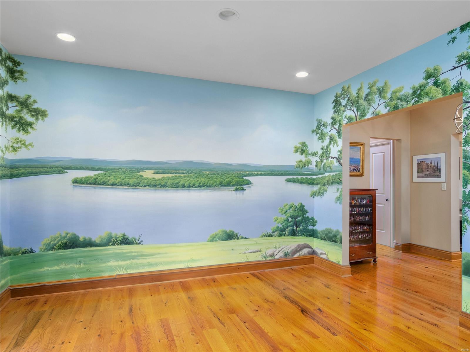 Briarwood 6 - Residential