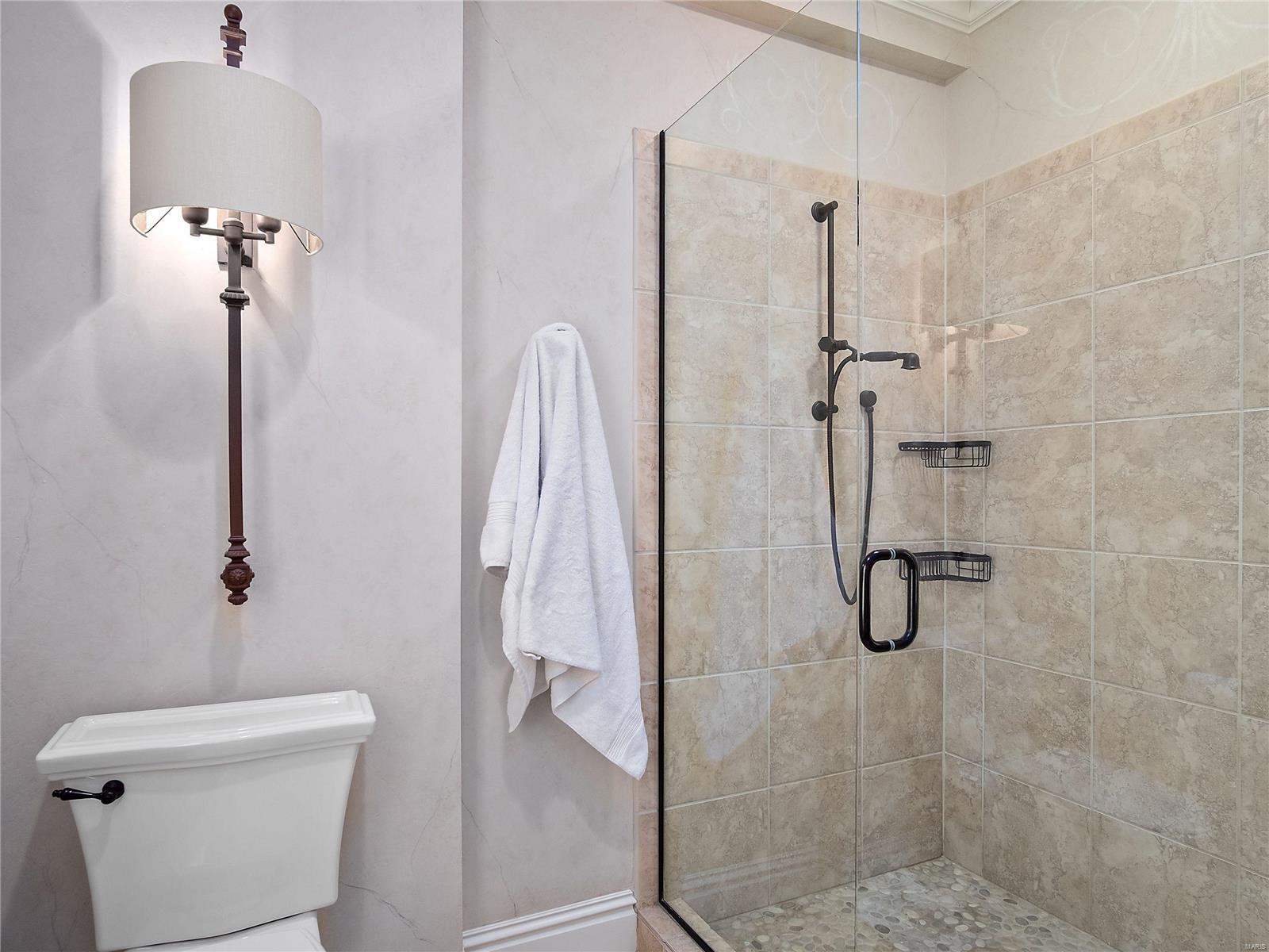 Briarwood 6 - Residential