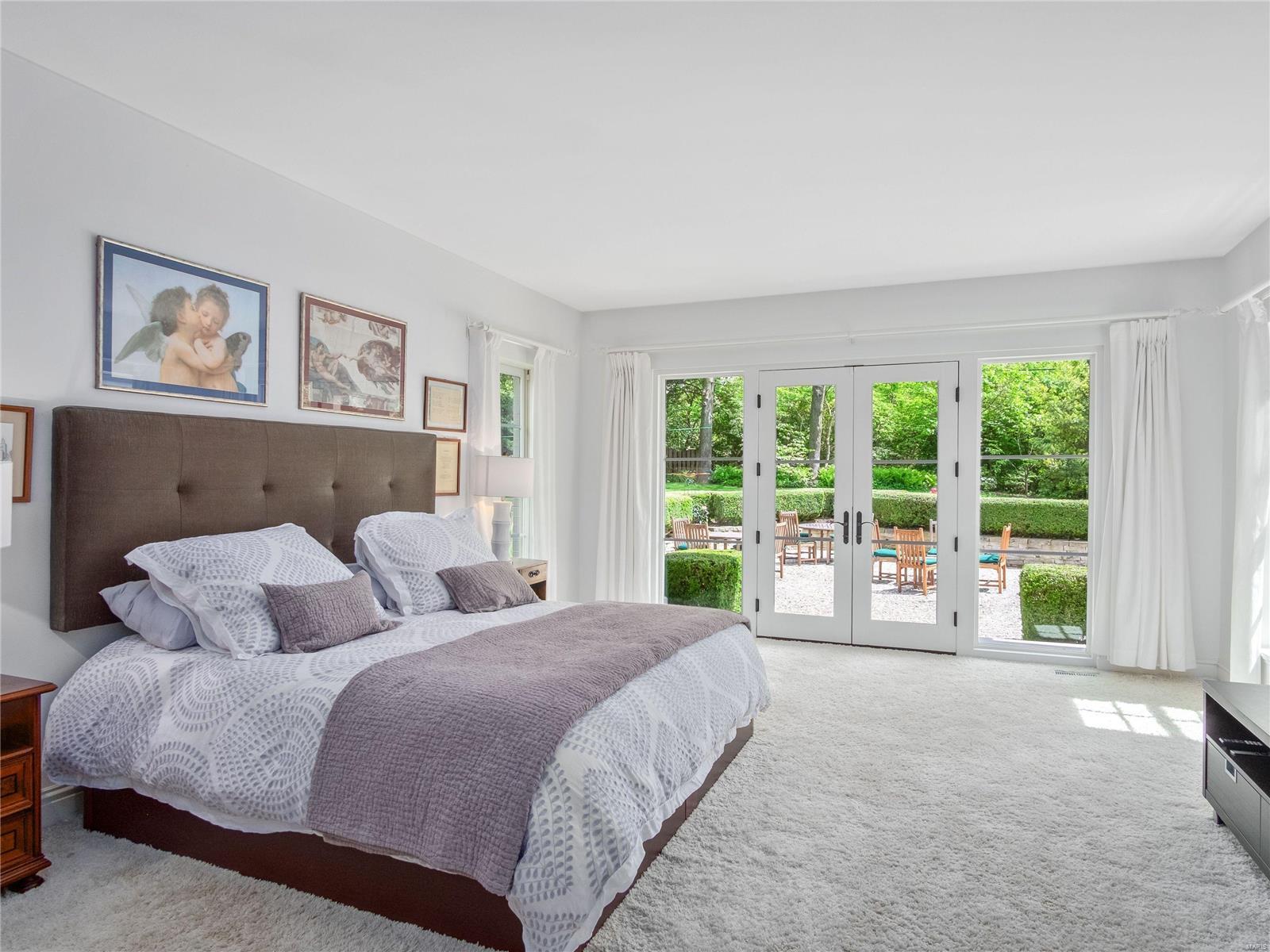 Briarwood 6 - Residential