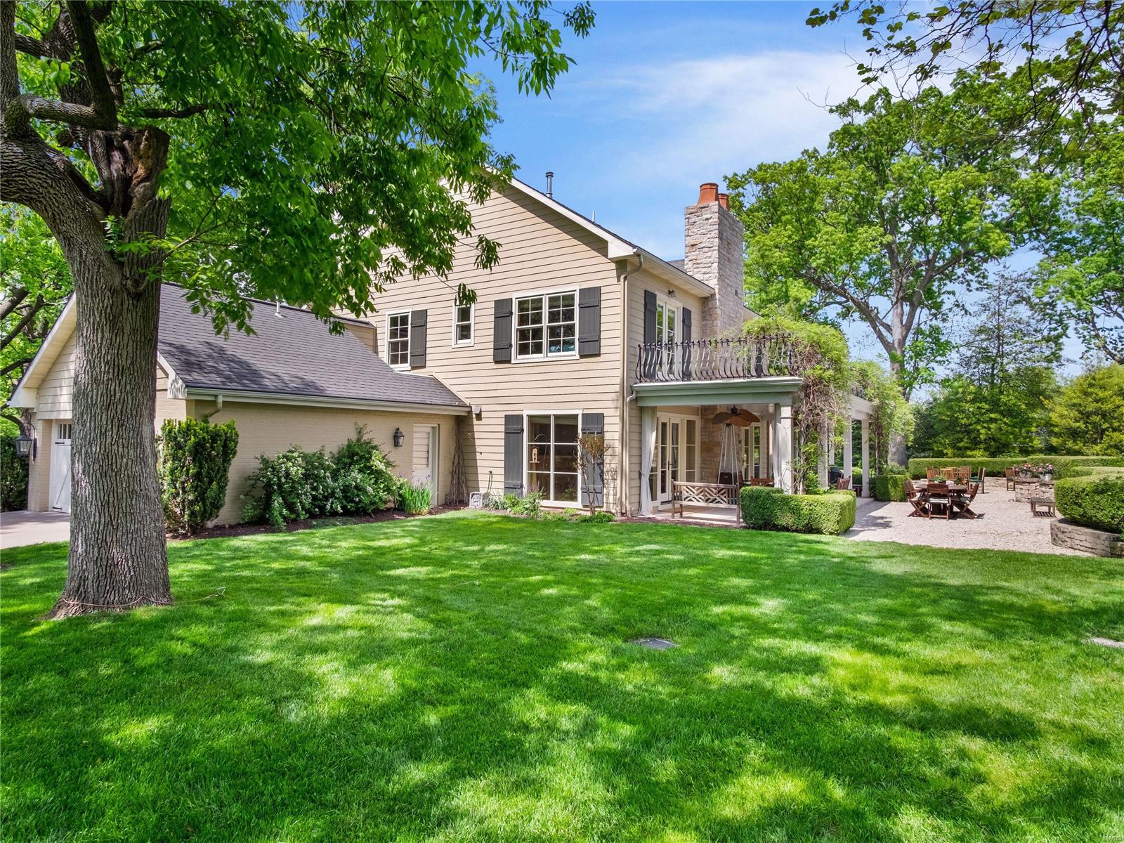 Briarwood 6 - Residential