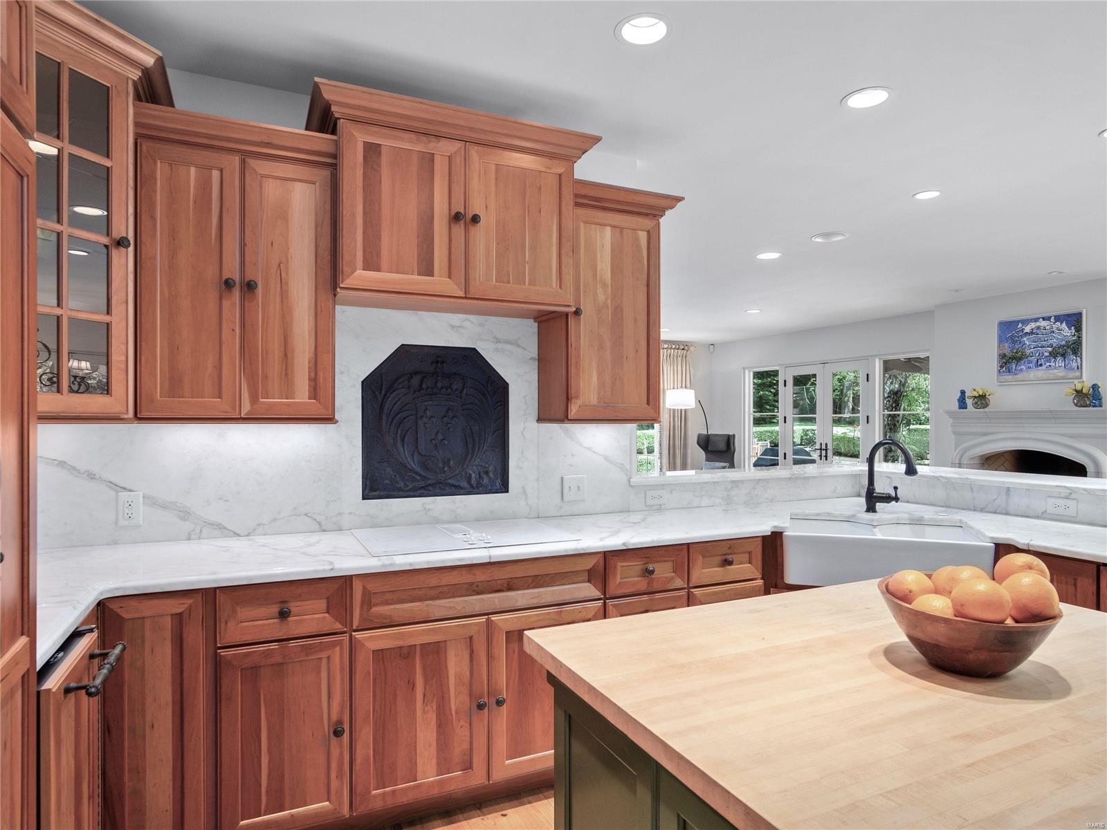 Briarwood 6 - Residential