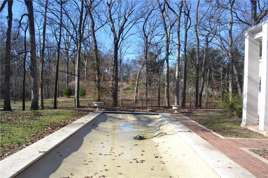 Joseph G Werner - Residential