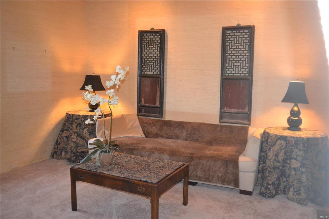 Joseph G Werner - Residential