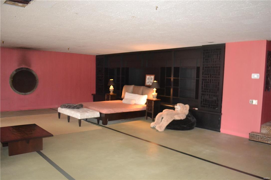 Joseph G Werner - Residential