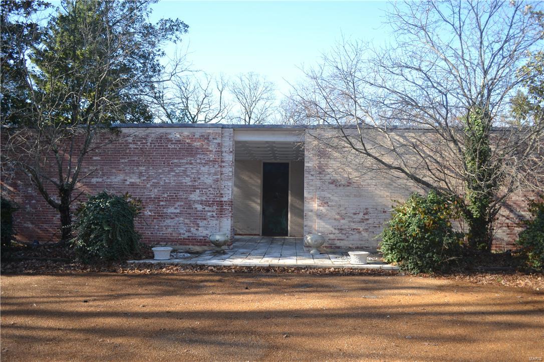 Joseph G Werner - Residential