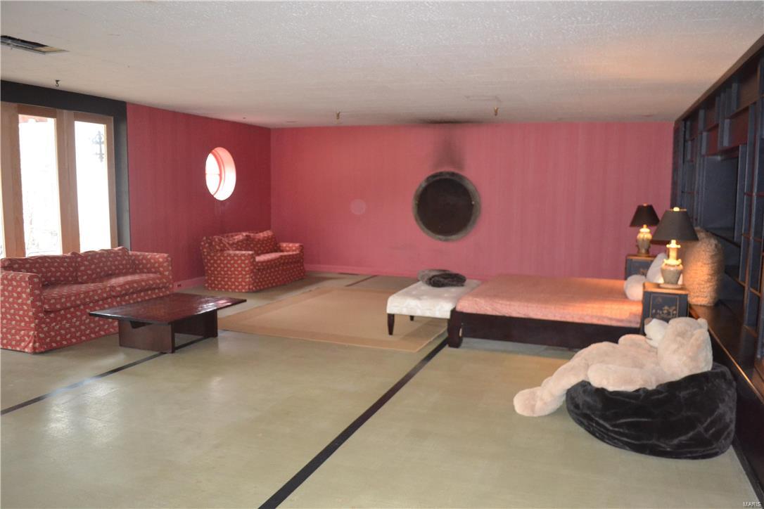 Joseph G Werner - Residential