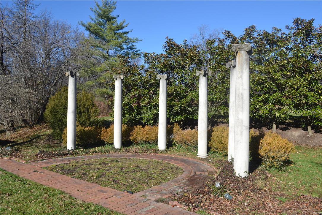 Joseph G Werner - Residential