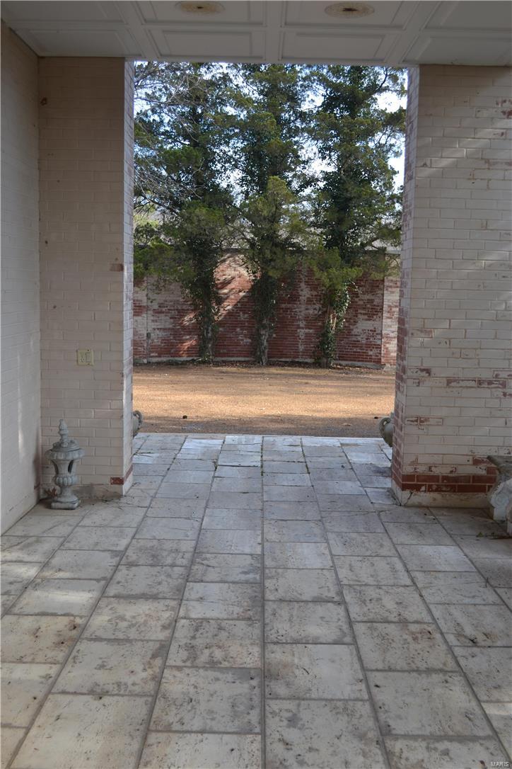 Joseph G Werner - Residential