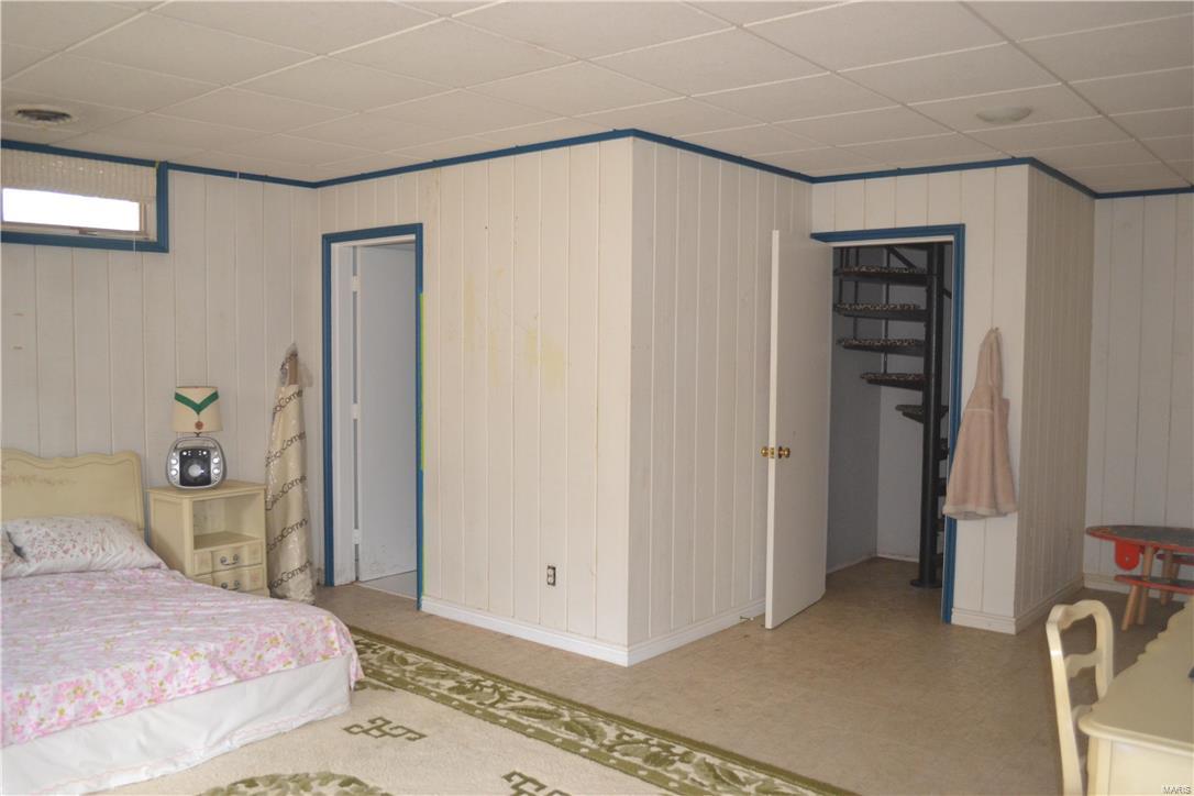 Joseph G Werner - Residential