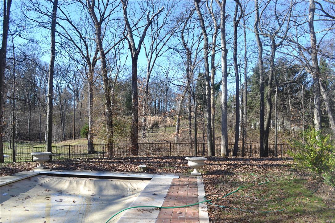 Joseph G Werner - Residential