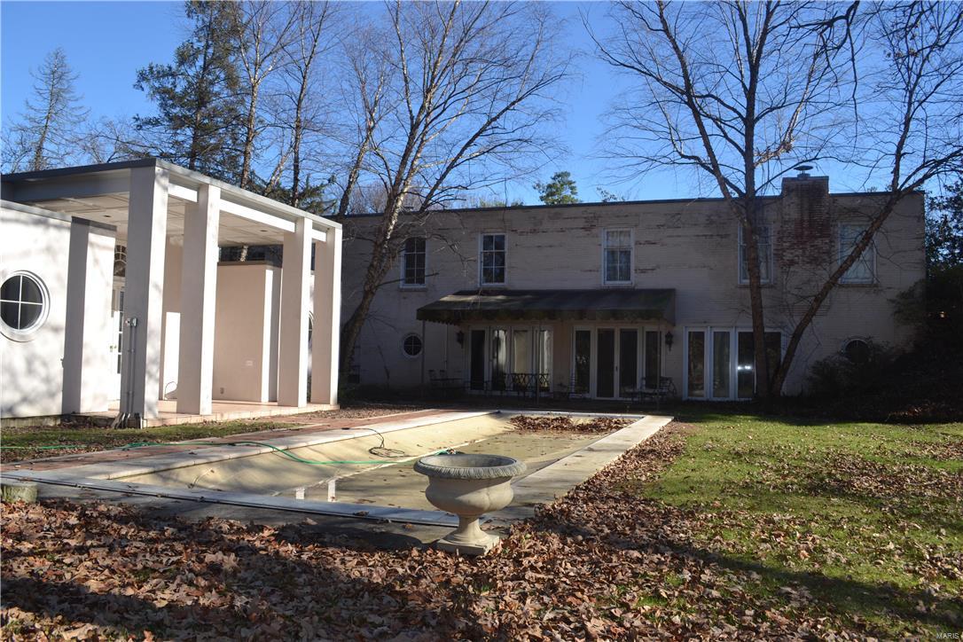 Joseph G Werner - Residential