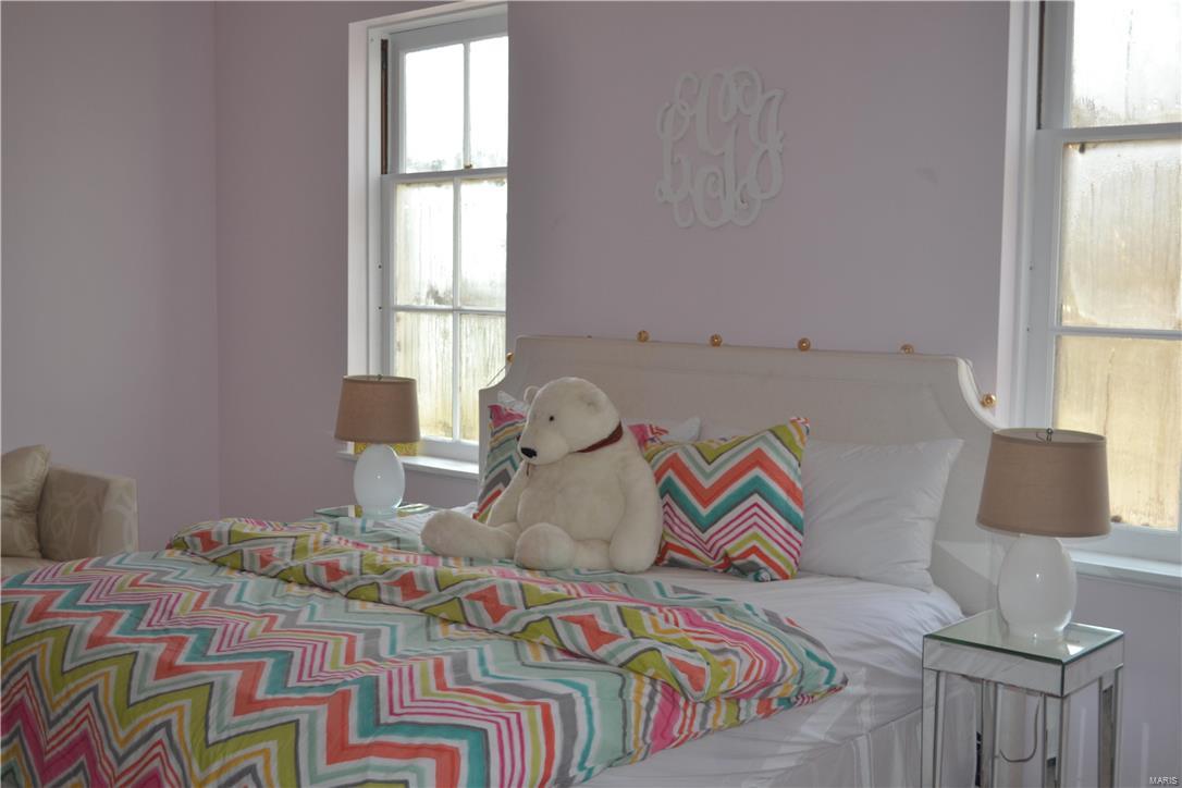 Joseph G Werner - Residential