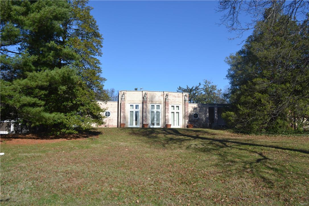 Joseph G Werner - Residential