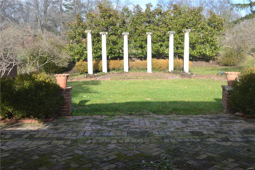 Joseph G Werner - Residential