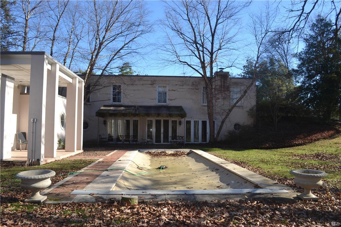 Joseph G Werner - Residential