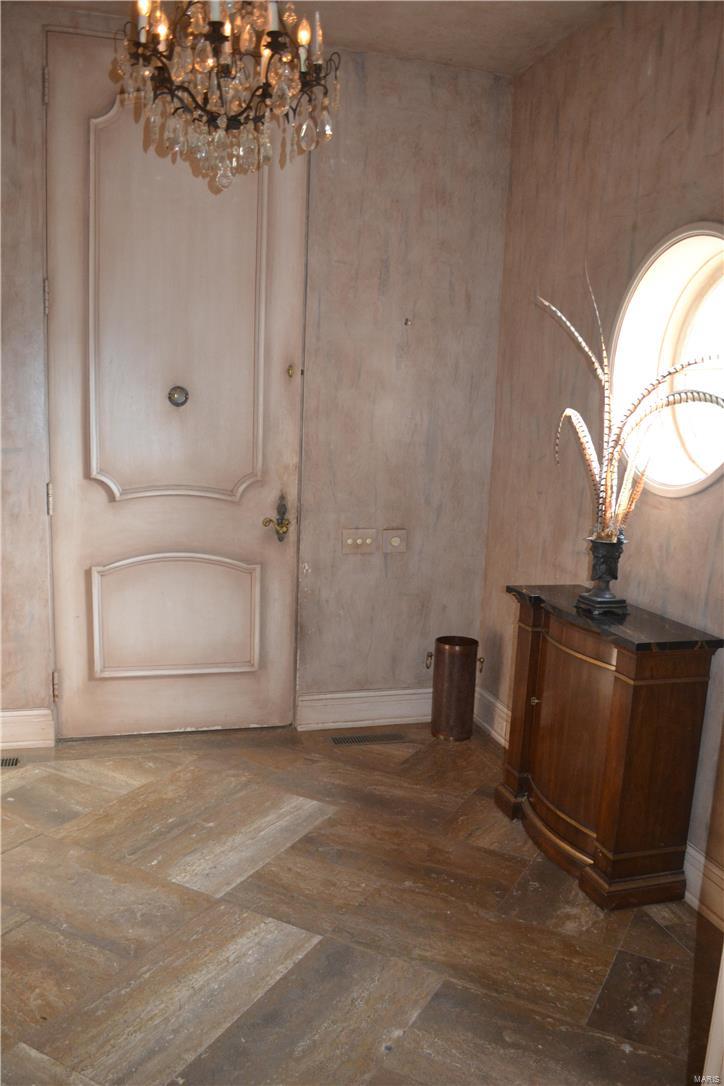 Joseph G Werner - Residential