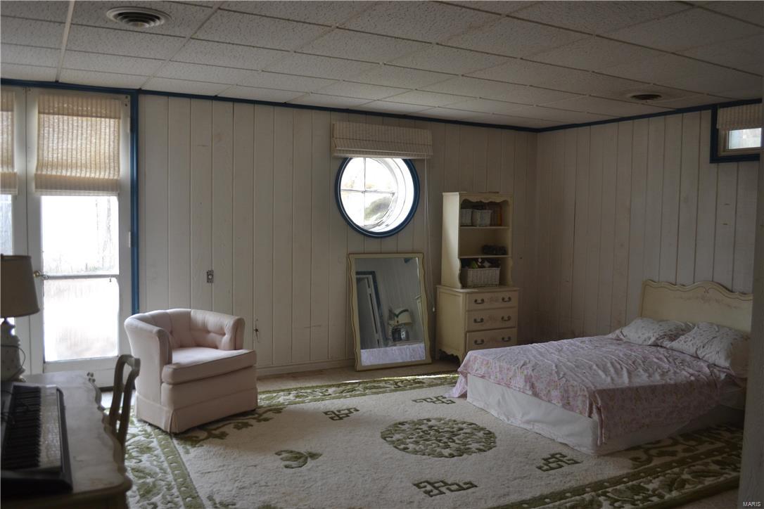 Joseph G Werner - Residential