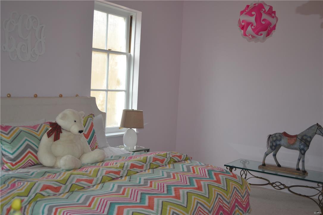 Joseph G Werner - Residential