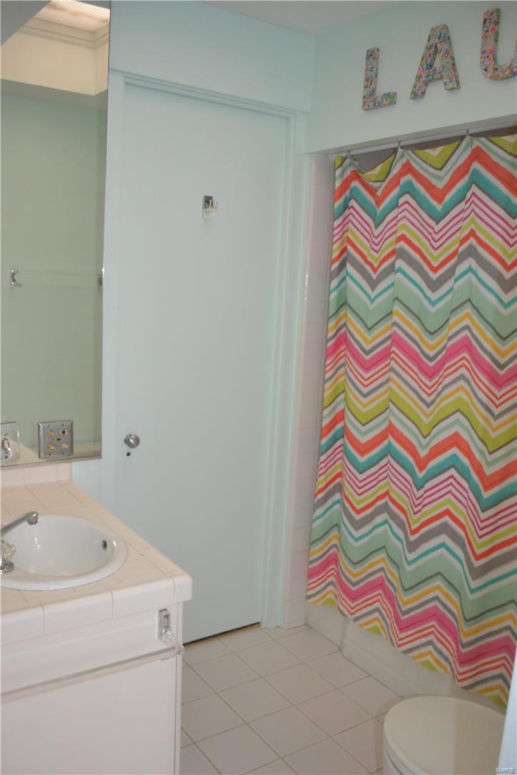 Joseph G Werner - Residential