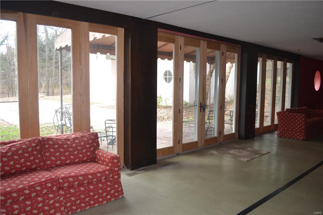 Joseph G Werner - Residential