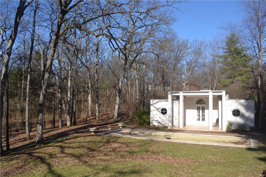 Joseph G Werner - Residential