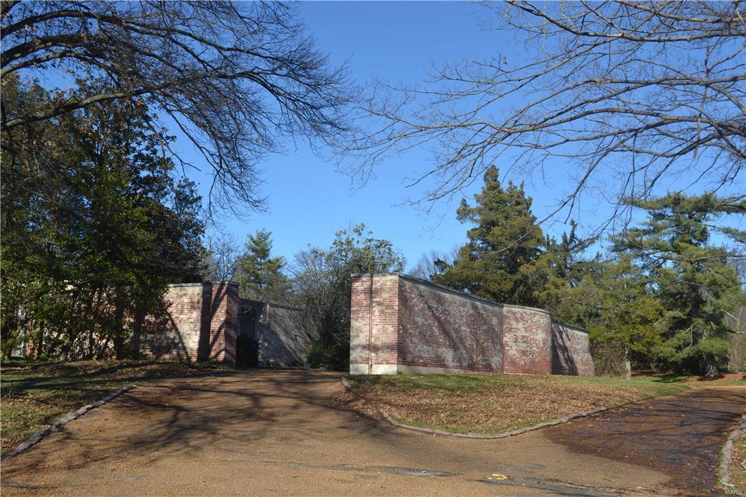 Joseph G Werner - Residential