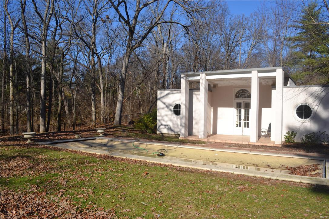 Joseph G Werner - Residential