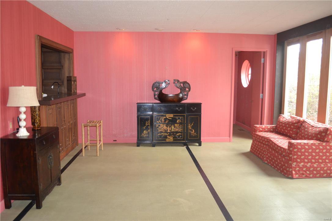 Joseph G Werner - Residential