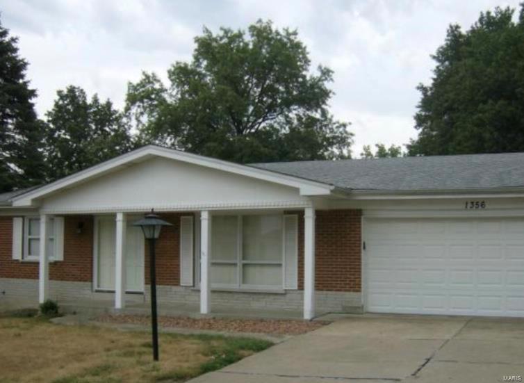 Hudson Hills 3 - Residential
