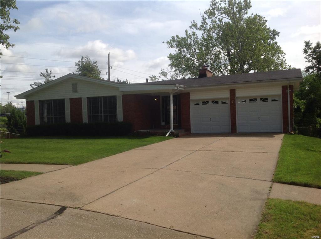 Hudson Hills 3 - Residential