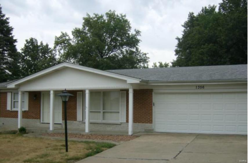 Hudson Hills 3 - Residential