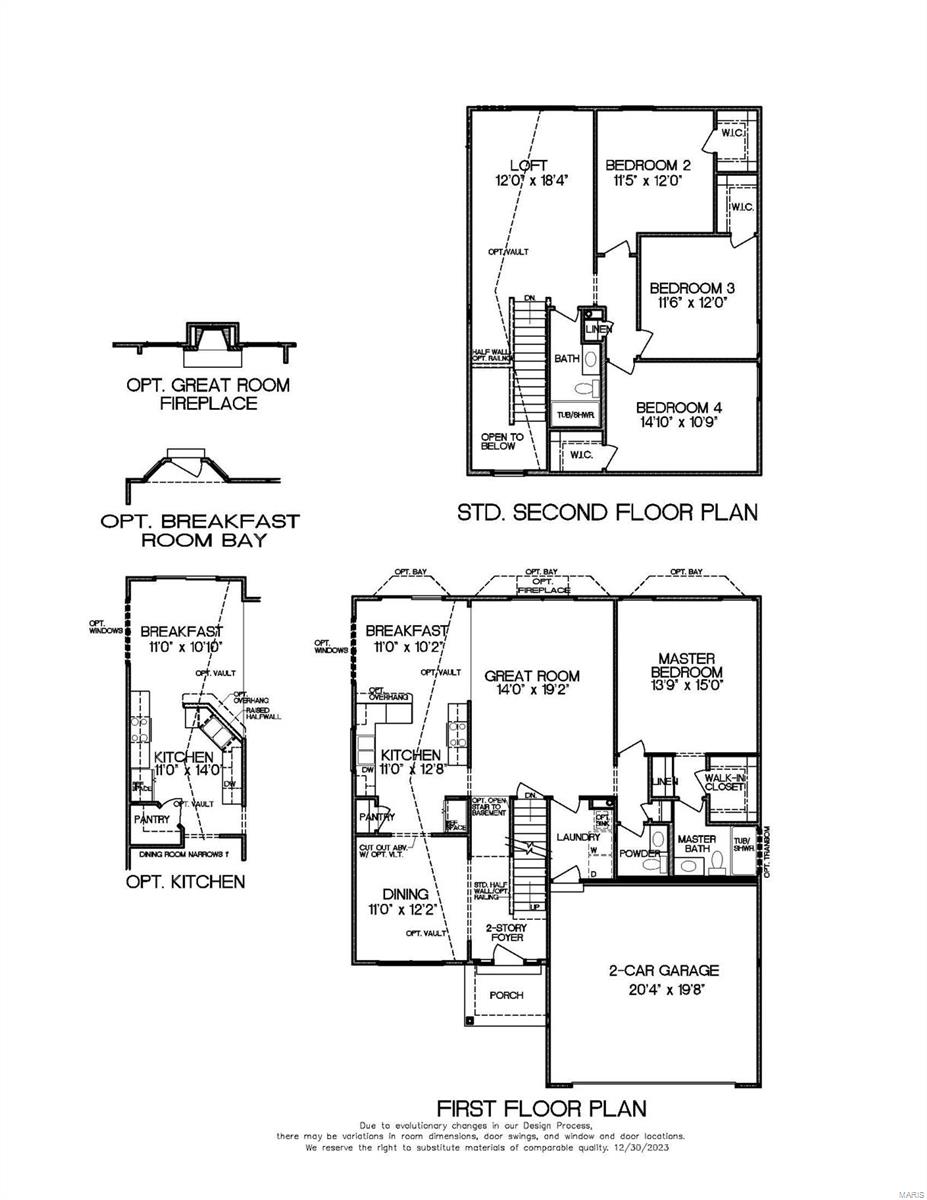 2 BBLT Cypress at Elkhorn Ridge