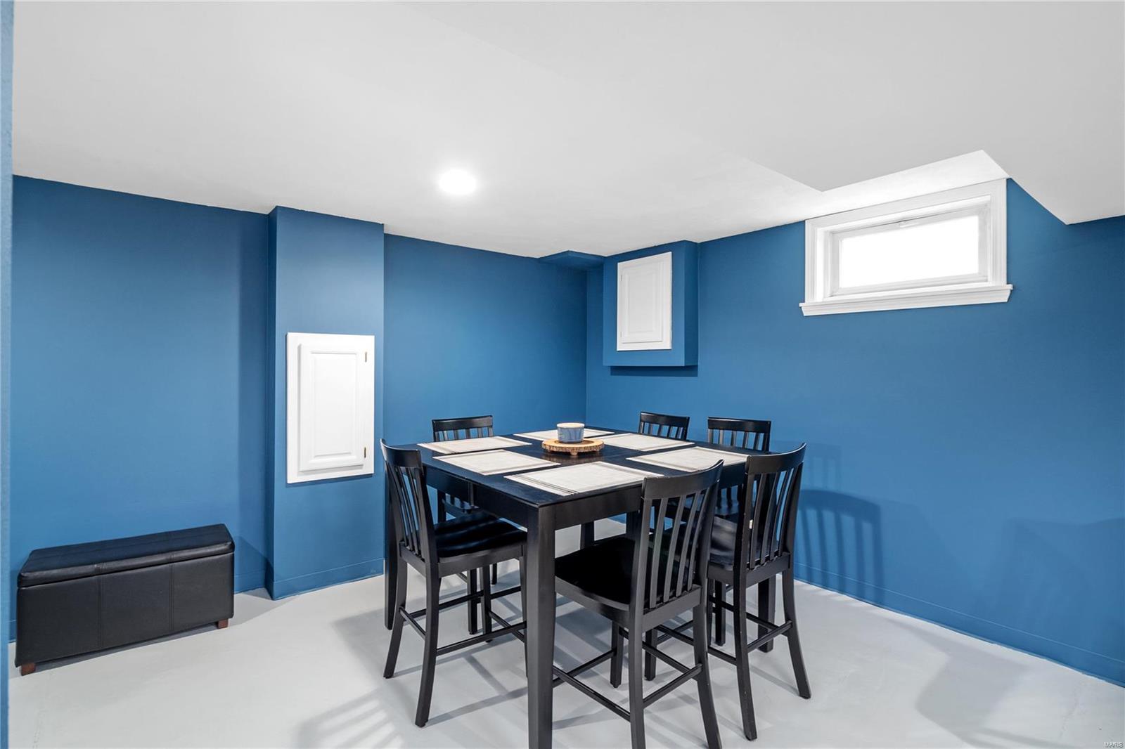 Watsonia - Residential