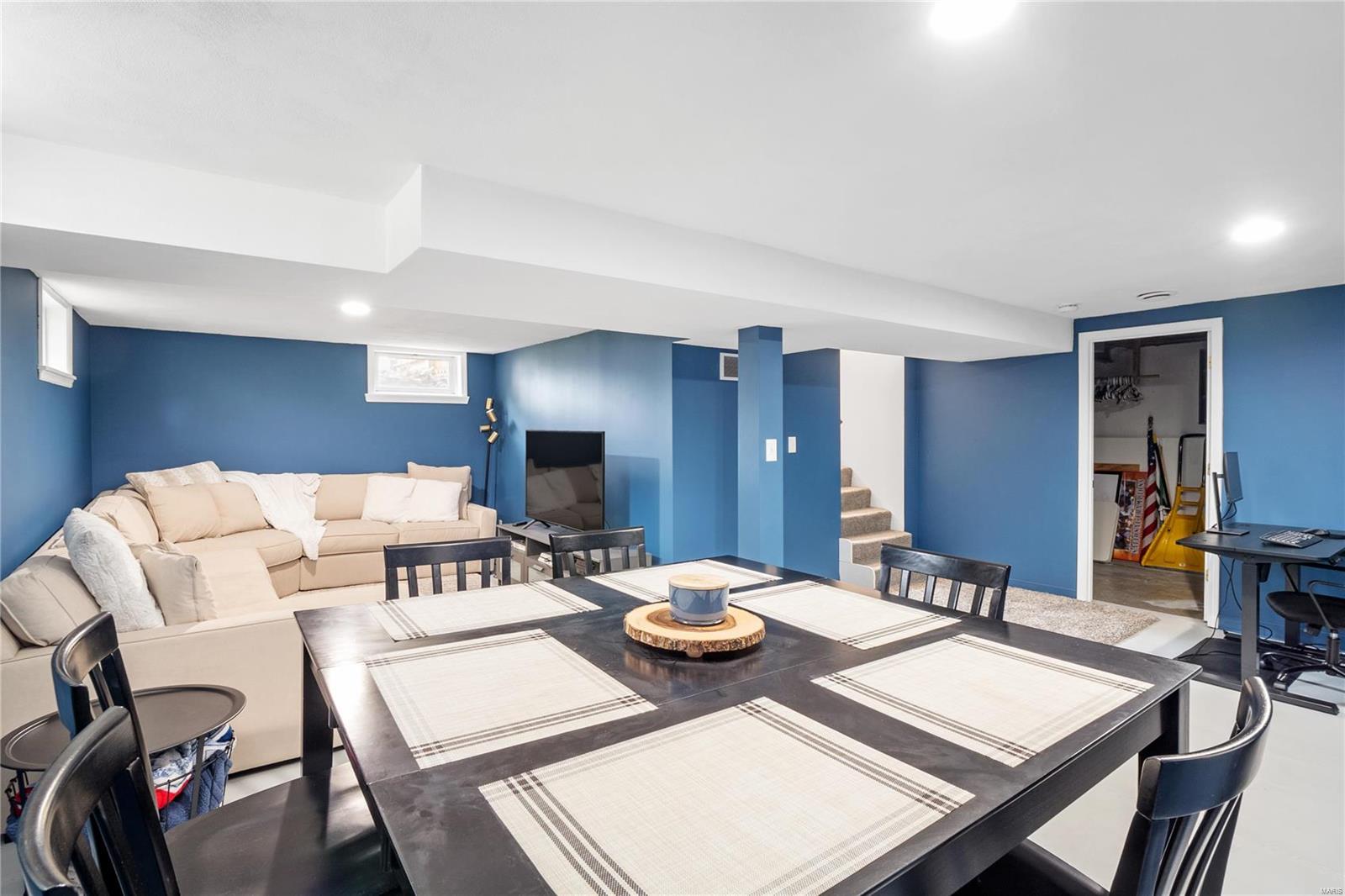 Watsonia - Residential