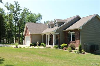 High Ridge - Residential