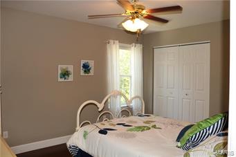 High Ridge - Residential