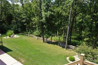 High Ridge - Residential