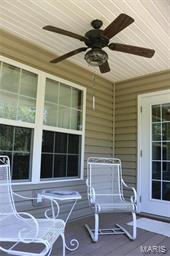 High Ridge - Residential