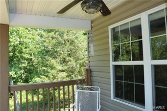 High Ridge - Residential