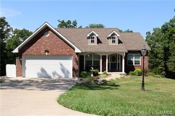 High Ridge - Residential