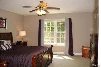 High Ridge - Residential
