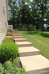 High Ridge - Residential