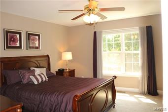 High Ridge - Residential